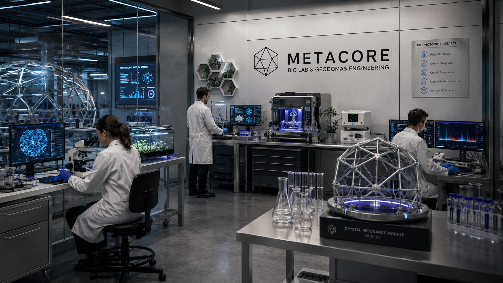 INFINITY infrastruktūros ir energijos integracijos testavimas laboratorijoje